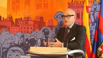 27/02/12- FUTBOL FC BARCELONA
CARLES VILLARUBI