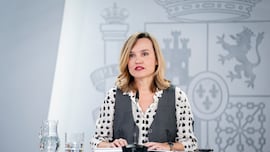 Todos los ministros del Gobierno de Sánchez que han sido candidatos a presidencias autonómicas