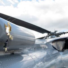 Atentado a Duque: cómo continúa la investigación y quiénes han sido detenidos