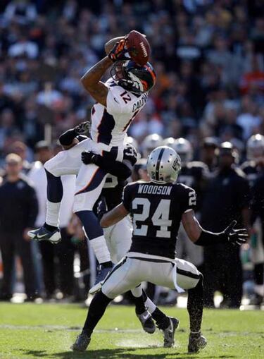 Una imagen, una frase (semana 17)