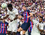 Real Madrid vs Barcelona: LaLiga El Clásico match preview, team news