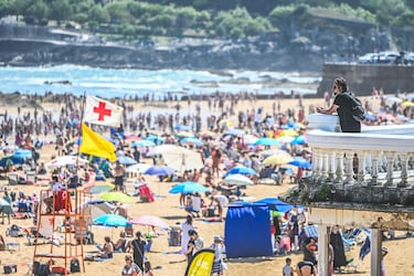 Adiós a las vacaciones acumuladas: estos son los casos en los que serán eliminadas por ley en Colombia