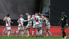 Mundialitis aguda