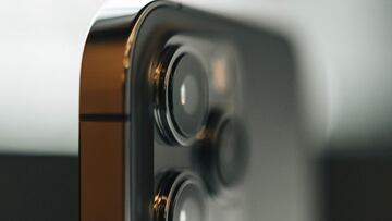 Confirmado: el iPhone 15 Pro Max sorprender¨¢ por su apartado fotogr¨¢fico