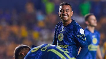 Tras la caída ante Tigres, América quiere irse a Leagues Cup con una importante victoria.