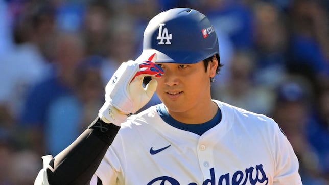 Dodgers ponen 3-0 la serie sobre Brewers y están un paso de llegar a la Serie Mundial