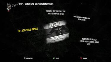 Blacksad: Under The Skin, impresiones; una carta de amor a los cómics