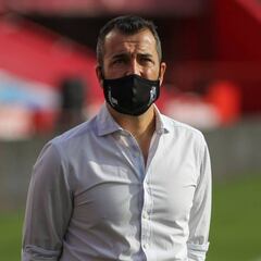 Cuestión de urgencia