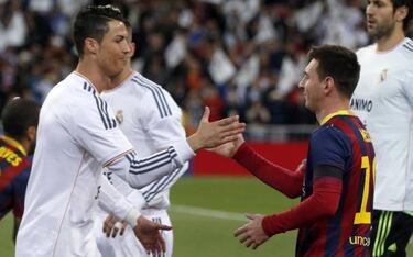 Arranca la Champions League:
7 detalles que debes conocer