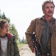 How to visit locations featured in ‘The Last of Us’