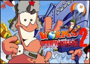 Captura de pantalla - worms_open_warfare_2.jpg