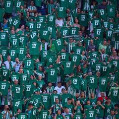 ¿Qué va a hacer Joaquín con su vida después de retirarse?