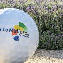 Mallorca acogerá la gran final del European Challenge Tour