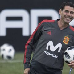 ¡Chivas de hierro!, el Rebaño hizo oficial la llegada de Fernando