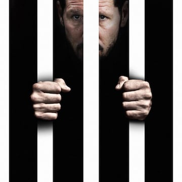 Los mejores memes del Juventus-Atlético de Madrid