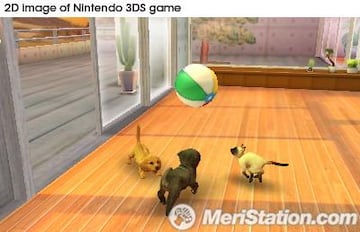 Captura de pantalla - 3ds_nintendogs_02scrn02_u_ev_dis.jpg