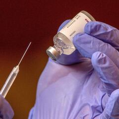 $1 million dollar vaccine lottery winner: who is the Oregon college student? What has she said?