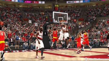 Captura de pantalla - nbalive_5.jpg