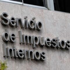 Préstamo Solidario Clase Media: cómo saber con mi RUT si lo puedo cobrar y montos