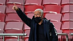 Deschamps wary of difficulties facing France in Kazakhstan