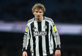 Pinchazo de Woltemade