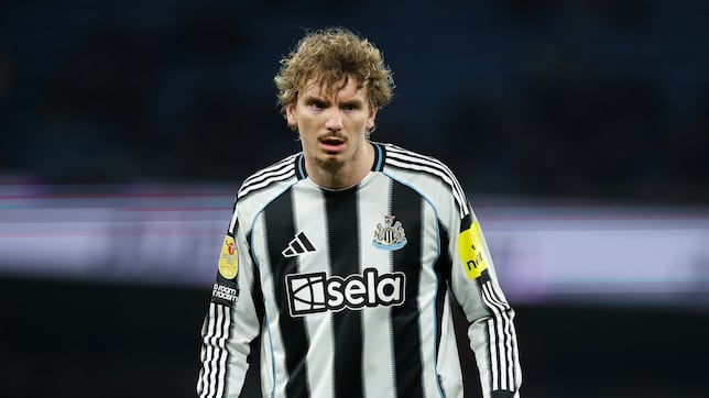 Pinchazo de Woltemade