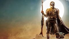 Star Wars: The Mandalorian 3 revelará sus entresijos en un nuevo ‘detrás de las cámaras’