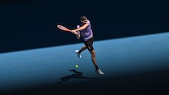 Who does Taylor Fritz play next at the Australian Open 2025? 3rd round opponent, date, time