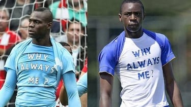 Italia se rinde a Kean: la joya que la Juve pudo perder por un tractor