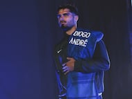 Valor de mercado: 50 millones de euros.