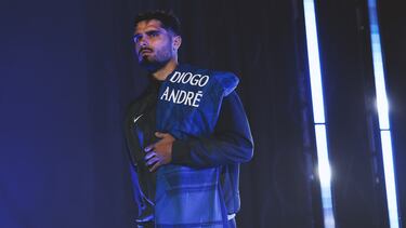 Valor de mercado: 50 millones de euros.