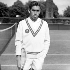 Adiós al maestro Santana