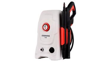 Decora tu casa como la diseñadora María Escoté con estos productos de Leroy Merlin