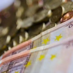 Las pensiones de la Seguridad Social que pueden caducar y prescribir