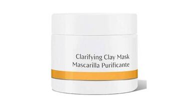 Mascarillas faciales: cules son sus beneficios y cul comprar