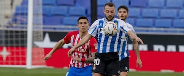 El Virus FIFA que viene