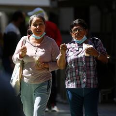 Bono Marzo 2023-2024: cómo consultar con RUT si cobro, 2 de febrero, los $120 mil pesos del Aporte Familiar Permanente