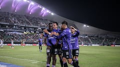 Este es el secreto para que no decaiga el ánimo en el Mazatlán