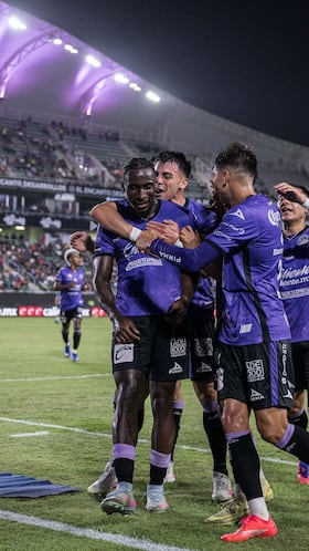 Este es el secreto para que no decaiga el ánimo en el Mazatlán