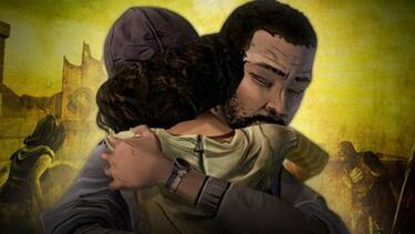 Llega la unión tras despidos de Telltale Games