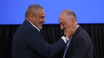 Futbol, Lanzamiento del Campeonato Mundial Sub 20 Chile 2025