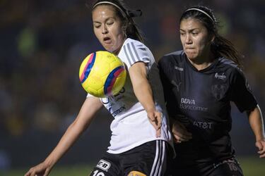 11 eventos deportivos que no te puedes perder este mes de mayo