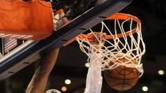 Inhumano Westbrook: números sólo al alcance de LeBron