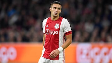 Tadic.
 
 
 