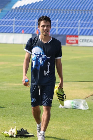 15 jugadores del Ascenso MX que podrían jugar en primera