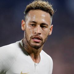 "Todos los grandes jugadores tienen que jugar en la Premier"