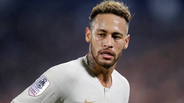 "Todos los grandes jugadores tienen que jugar en la Premier"