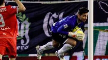 Messi y Casto aparecen en el once ideal de L'Équipe