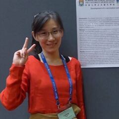 Una científica de Hong Kong acusa a China de mentir sobre el coronavirus