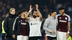 Fox Sports pierde la Premier League: anuncian dónde será transmitida en México